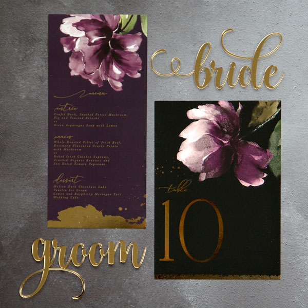 Wedding-Stationery_Slide